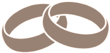 anillos