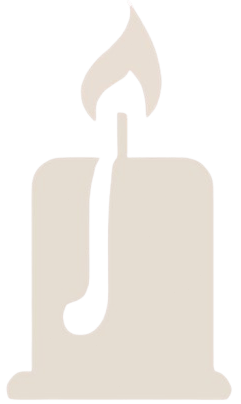 vela